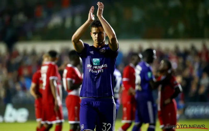 dendoncker 10