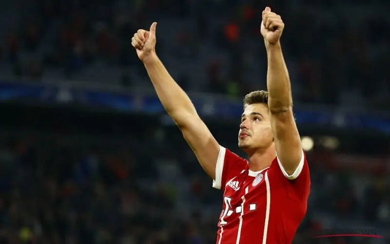 dendoncker 13
