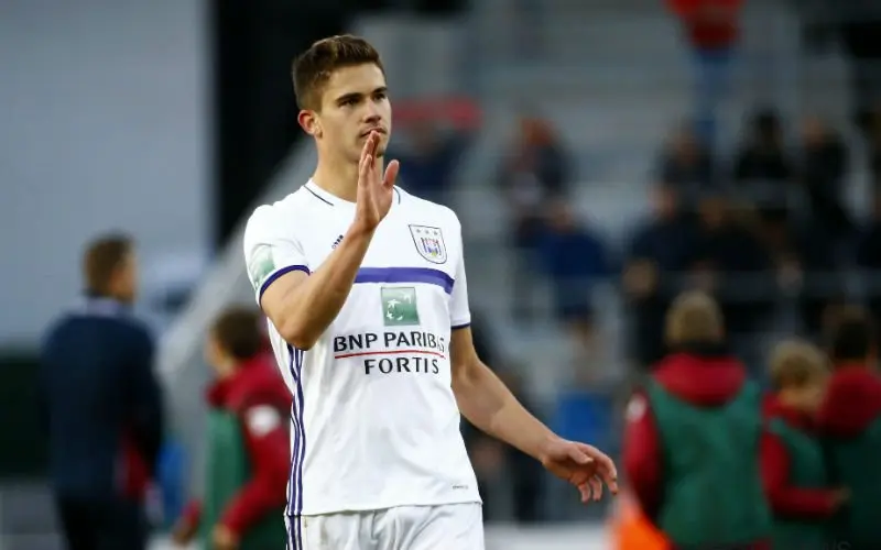 dendoncker 2