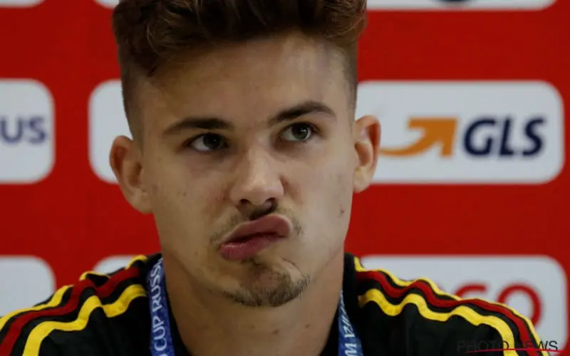 dendoncker 20