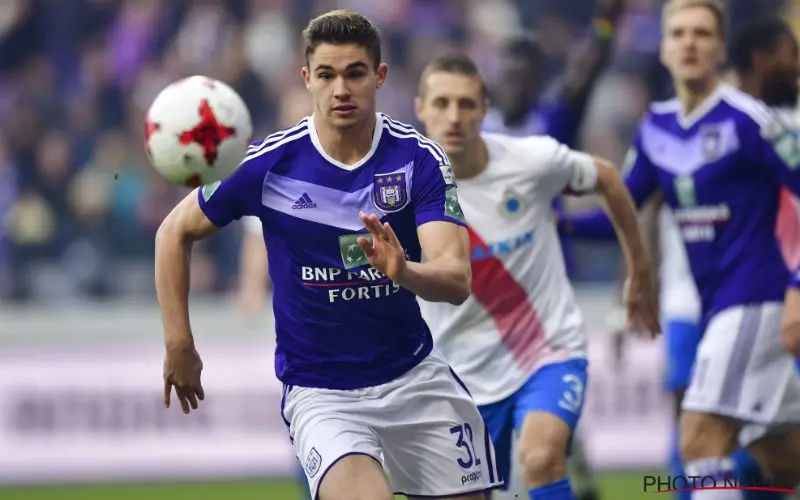 dendoncker 3