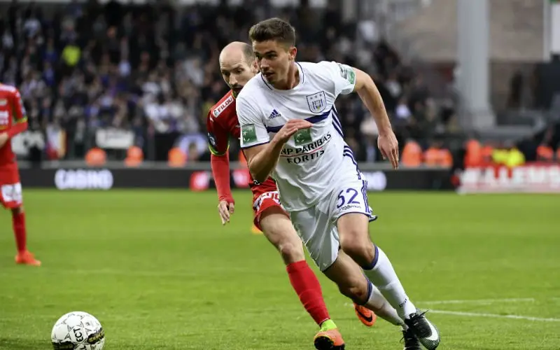 dendoncker 4