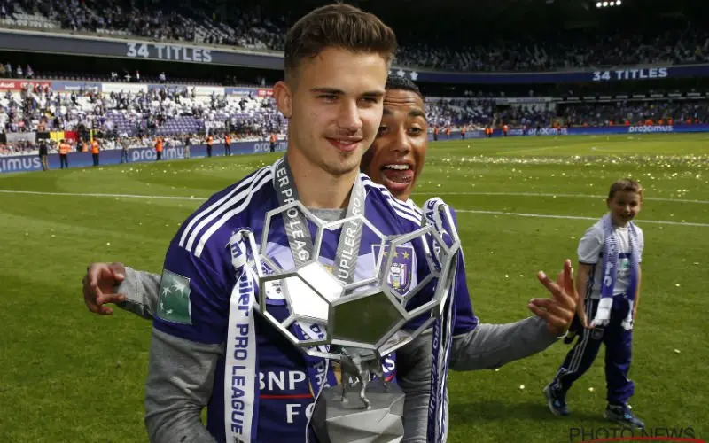 dendoncker 5