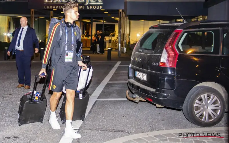 dendoncker leande