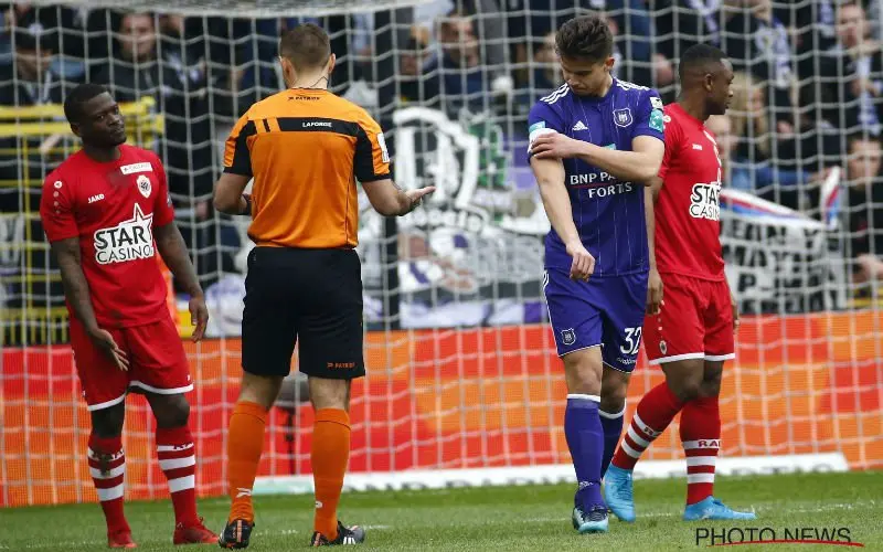dendoncker leanderrr