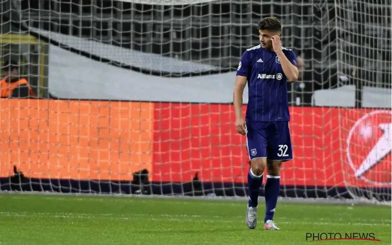 dendoncker1