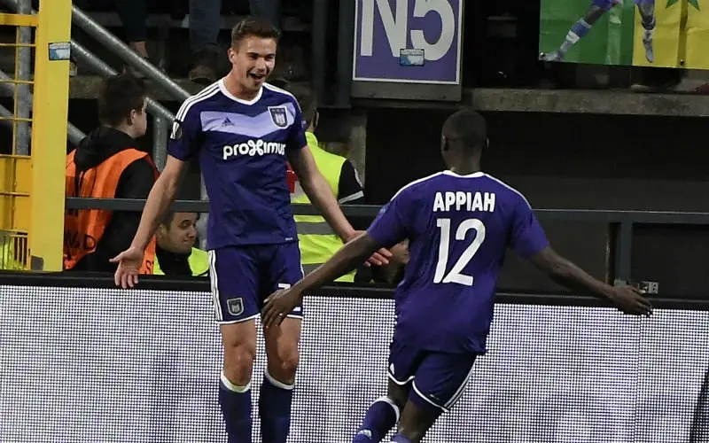 dendonckerappiah