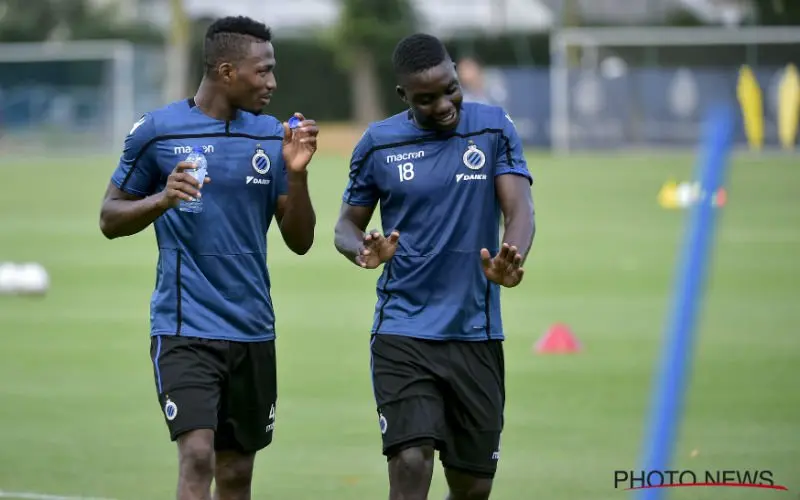 dennis nakamba