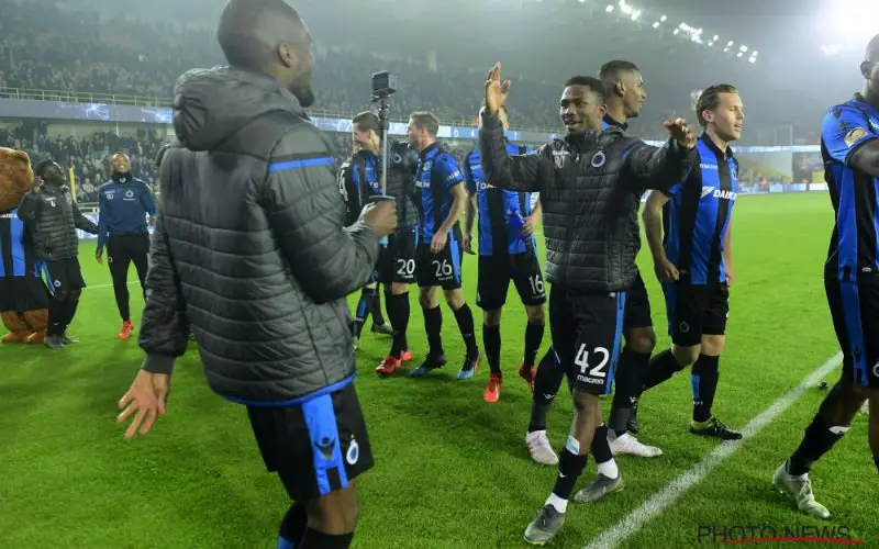 dennisclubbrugge