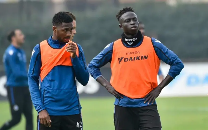 dennisdiatta93