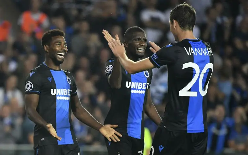dennismatavanakenclubbrugge1