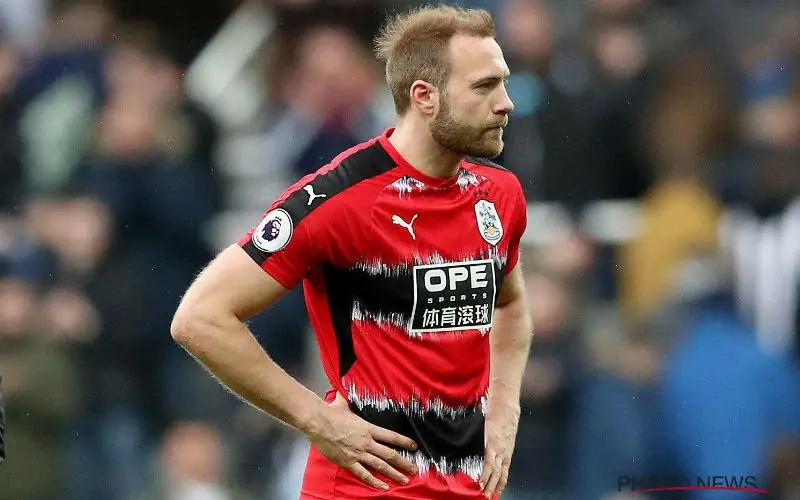 depoitre 6