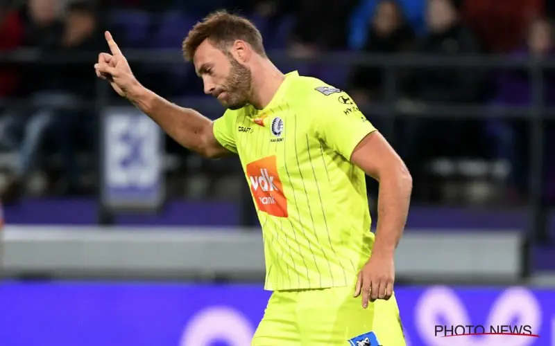 depoitre 7
