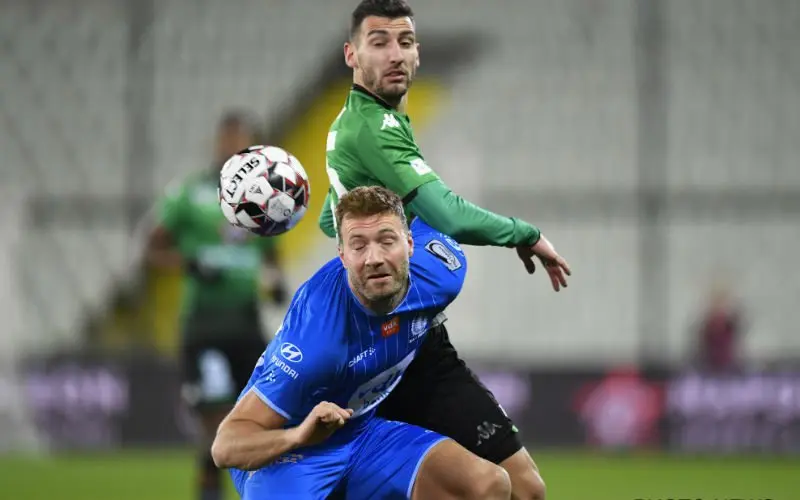 depoitre 8