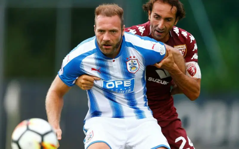 depoitre1
