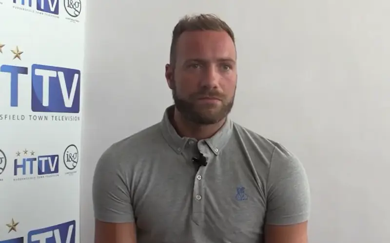depoitre1
