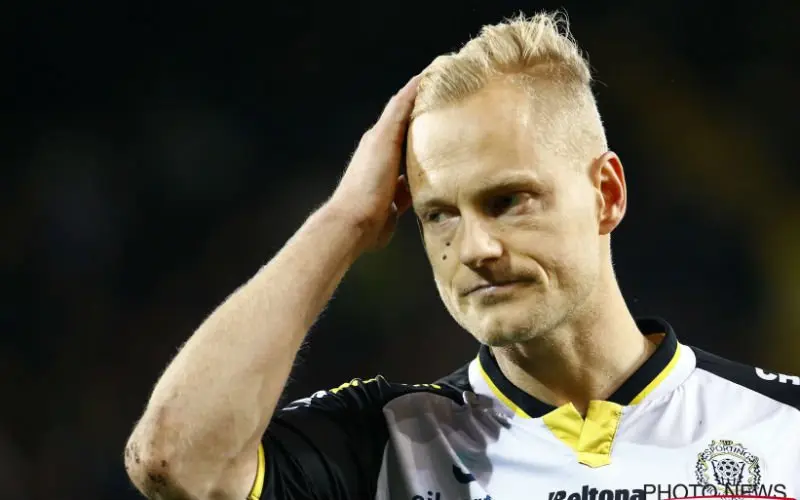 deschacht 11