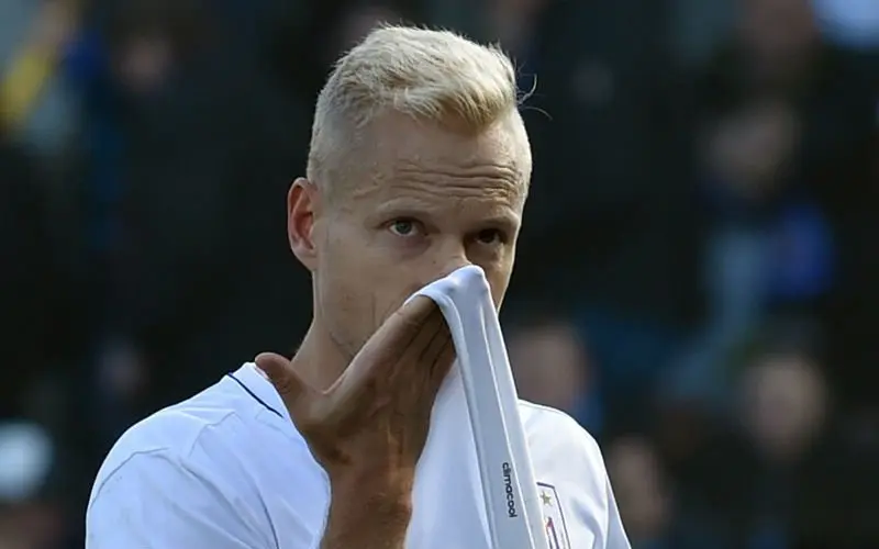 deschacht 2
