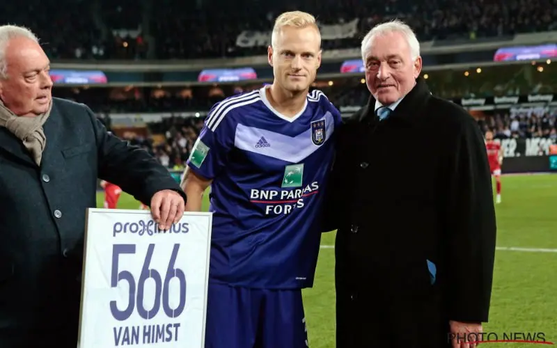 deschacht 3