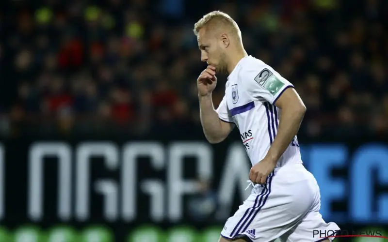 deschacht 4