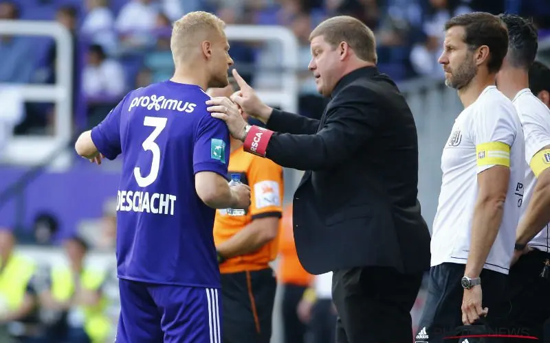 deschachtvanhaezebrouck 034