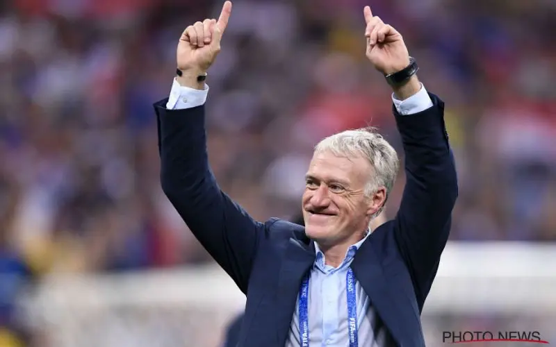 deschamps 3