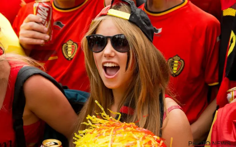 despiegelaere axelleee