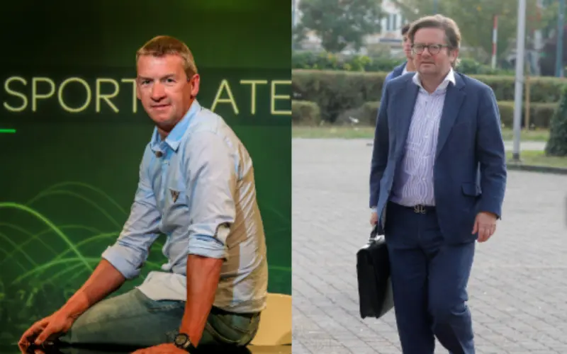 devliegercoucke 1