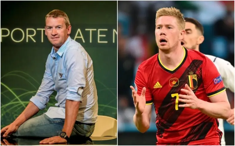 devliegerdebruyne