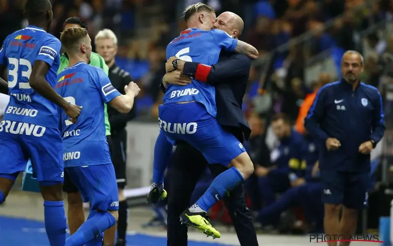 dewaest clement genk