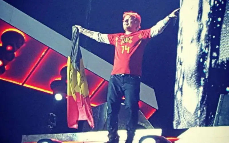 dhdnjvex4aeombe