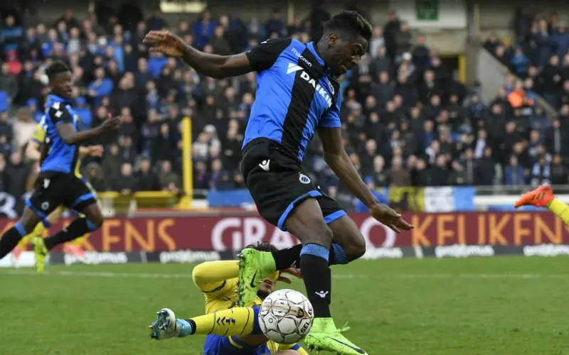 diaby 2