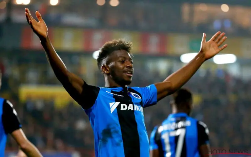 diaby 4