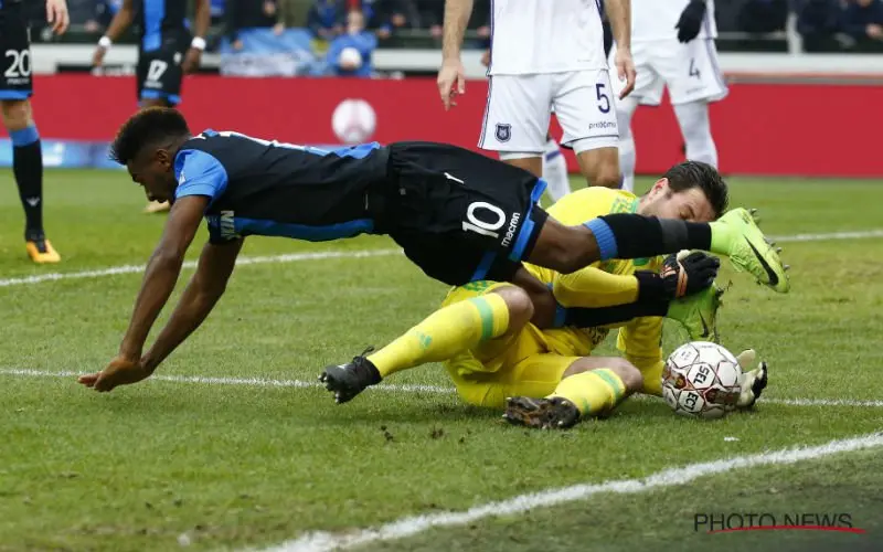 diaby boeckx