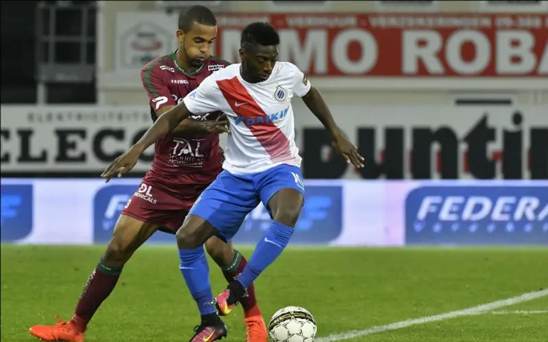 diaby