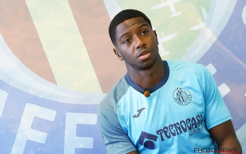 diaby210101