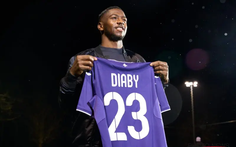 diabyanderlecht210118