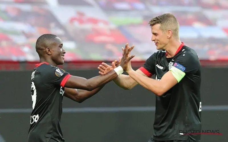 diabybender10