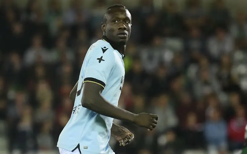 diagne 1