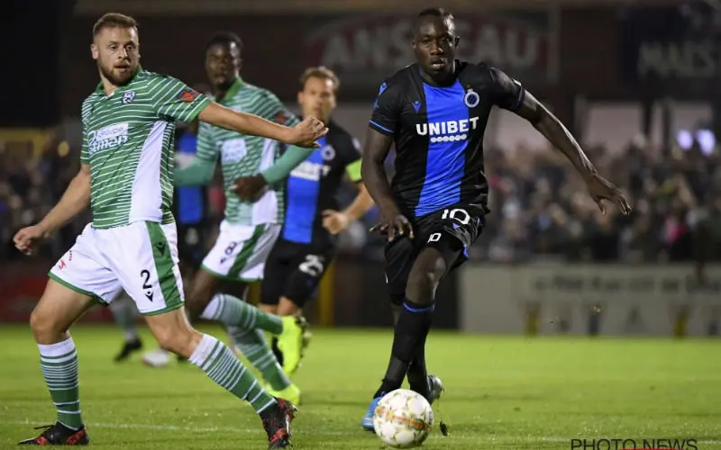 diagne 2