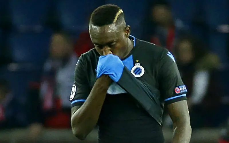 diagne 3
