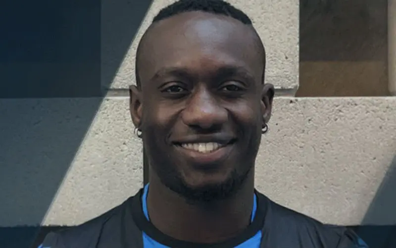 diagne