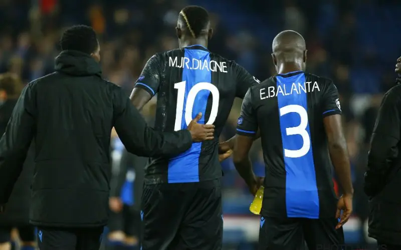 diagnebalantaclubbrugge