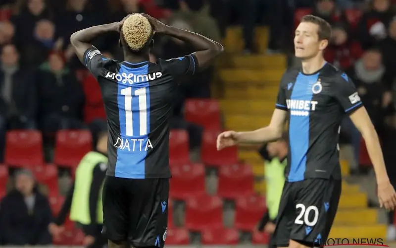 diagnevanakenclubbrugge