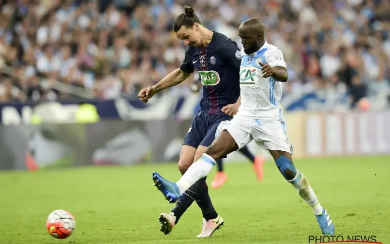 diarra