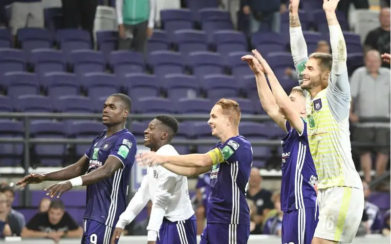 didillon trebel anderlecht