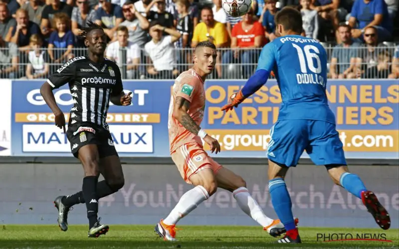 didillon vranjes baby