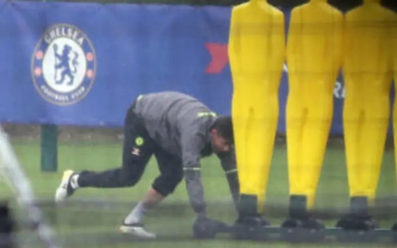 diegocosta 1