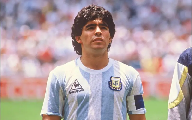 diegomaradona10