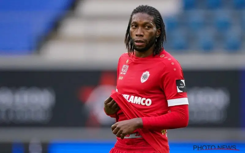 dieumercimbokani05042021